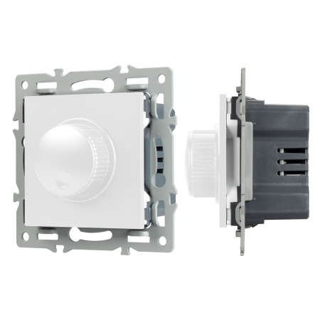 Механизм светорегулятора SWT-DLR-W (220V, 300W) (Arlight, -)