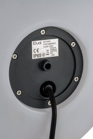 Подсветка деревьев Lutec, , Модерн, W2001 Gr