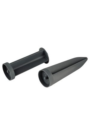 Подсветка деревьев Lutec, , Модерн, W2001 Gr