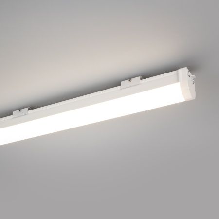 Светильник ALT-LARGO-MOTION-1500-40W Day4000 (WH, 120 deg, 230V) (Arlight, IP65 Пластик, 5 лет)