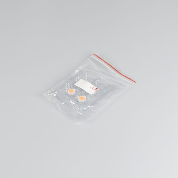 Мощный светодиод ARPL-12W-LTA-1414-Day4000-97 (36v, 360mA) (Arlight, 13.5х13.5мм (матрица))