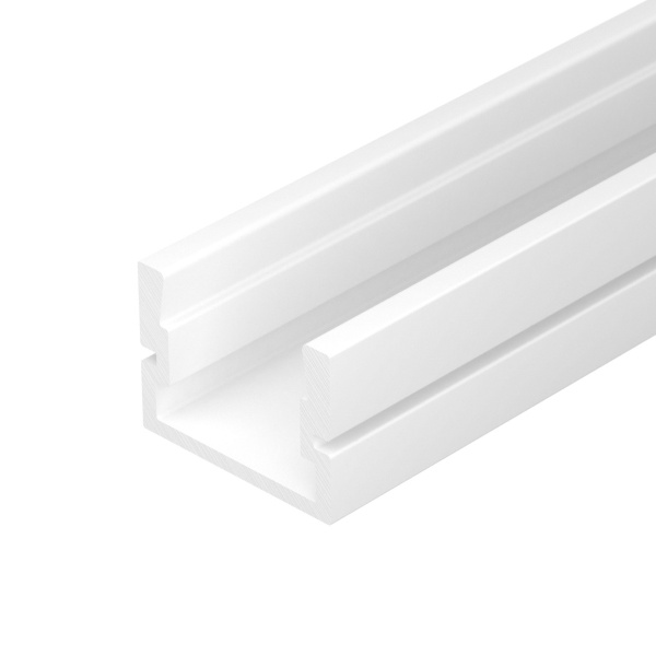 Профиль PDS-SM-2000 WHITE (Arlight, Алюминий)
