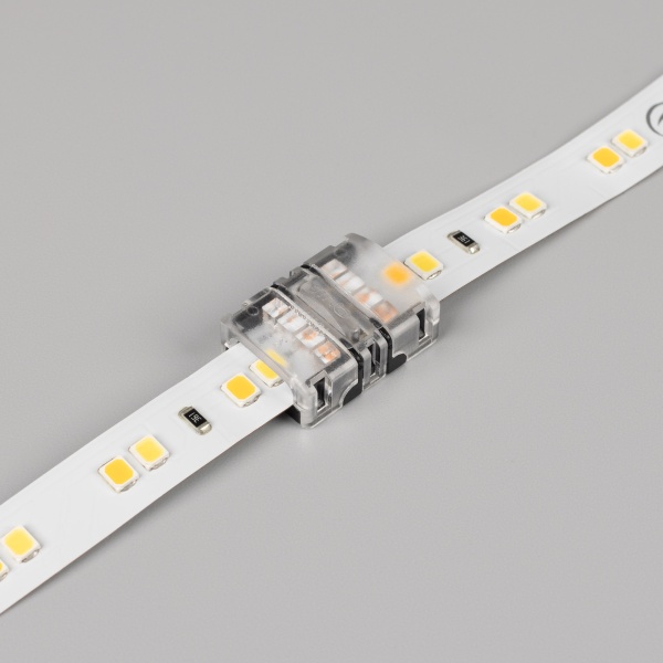 Коннектор HIP-MIX-10-3pin-STS (Arlight, -)