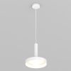 Светильник SP-ERIC-R250-8W Day4000 (WH, 120 deg, 230V) (Arlight, IP20 Металл, 3 года)