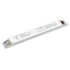 Блок питания ARJ-LG-150-LINEAR-PFC-HV (150W, 80-330V, 0.5-1.0A) (Arlight, IP20 Металл, 5 лет)