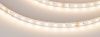 Лента ULTRA-C72-10mm 24V Warm3000 (7.2 W/m, IP20, 5630, 5m) (Arlight, высок.эфф.200 лм/Вт)