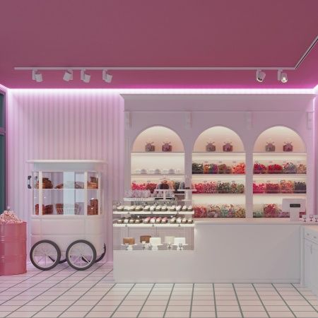 Лента CSP-X840-12mm 24V RGBW-Day (17.2 W/m, IP20, 5m)  (Arlight, 5 лет)