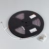 Лента герметичная IC-PS-A120-10mm 24V Warm3000 (9.6 W/m, IP67, 2835, 10m) (Arlight, стабилизированная)