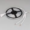 Лента герметичная SPI-P-F72-11mm 24V RGB-PX6 (14.4 W/m, IP66, 3535, 5m) (Arlight, бегущий огонь)
