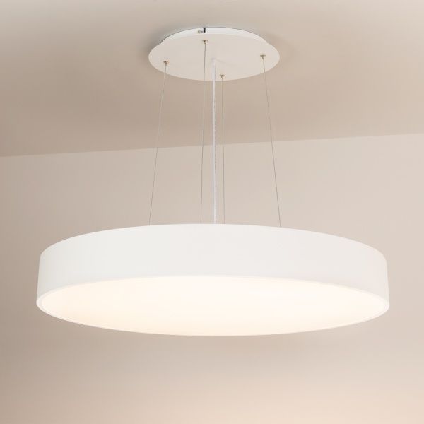 Подвес SPX-TB-2 (Arlight, Металл)