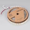 Лента RT-B144-19mm 24V Day4000 (34.4 W/m, IP20, 5060, 5m) (Arlight, Открытый)