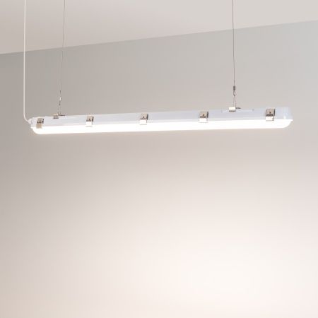 Светильник ALT-DALLAS-L1550-50W Day4000-MIX (WH, 120 deg, 230V) (Arlight, IP66 Пластик, 5 лет)