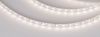 Лента RZ-A80-8mm 24V Day4000 (8 W/m, IP20, 2835, 5m) (Arlight, -)