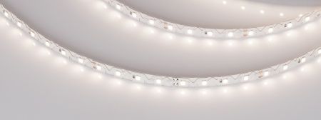 Лента RZ-A80-8mm 24V Day4000 (8 W/m, IP20, 2835, 5m) (Arlight, -)