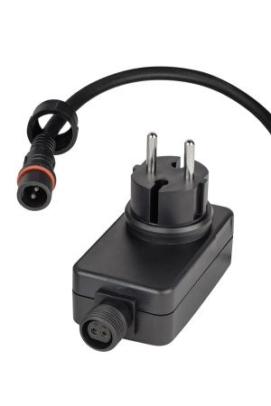 Подсветка деревьев Lutec, , Модерн, W2001 Gr