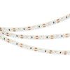 Лента RS 2-5000 24V Warm3000 2x2 8mm (3014, 240 LED/m, LUX) (Arlight, 14.4 Вт/м, IP20)