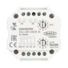 INTELLIGENT ARLIGHT Конвертер DALI-309-ADDR-IN (DALI bus) (IARL, -)