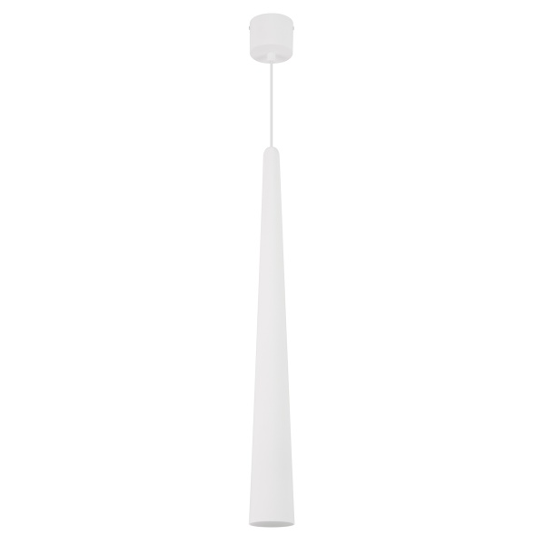 Светильник SP-STIRIA-L600-R76-5W Warm2700 (WH, 36 deg, 230V) (Arlight, IP20 Металл, 3 года)