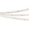 Лента герметичная RTW-PR-A128-10mm 24V Day4000 (9.6 W/m, IP66, 2835, 5m) (Arlight, высок.эфф.150 лм/Вт)