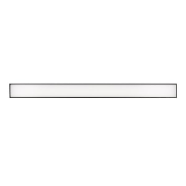 Светильник MAG-FLAT-45-L405-12W Day4000 (BK, 100 deg, 24V, DALI) (Arlight, IP20 Металл, 3 года)