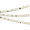 Лента герметичная RTW-SE-B60-10mm 12V Warm3000 (14.4 W/m, IP65, 5m) (Arlight, -)