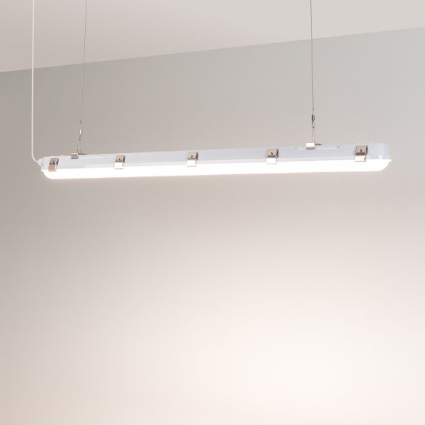 Светильник ALT-DALLAS-L550-20W Day4000-MIX (WH, 120 deg, 230V) (Arlight, IP66 Пластик, 5 лет)