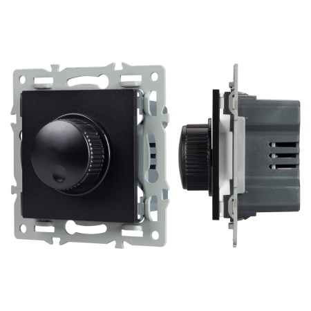 Механизм светорегулятора SWT-DLR-B (220V, 300W) (Arlight, -)