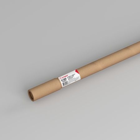 Профиль с экраном SL-MINI-8-2000 ANOD+OPAL (Arlight, Алюминий)