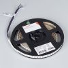Лента RT-H120-10mm 24V RGBW-White-4-in-1 (25 W/m, IP20, 4040, 5m) (Arlight, Открытый)