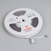 Лента герметичная CSP-PFS-X540-12mm 24V RGB (15 W/m, IP68, TWP100, 5m) (Arlight, -)