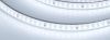 Лента герметичная SPI-PS-A120-12mm 24V White6000-PX6-BPT (11 W/m, IP67, 2835, 5m) (Arlight, бегущий огонь)