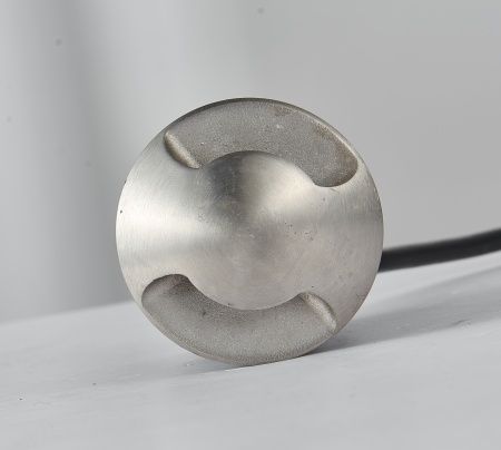 Тротуарный грунтовой светильник UG5232 3W 3000K