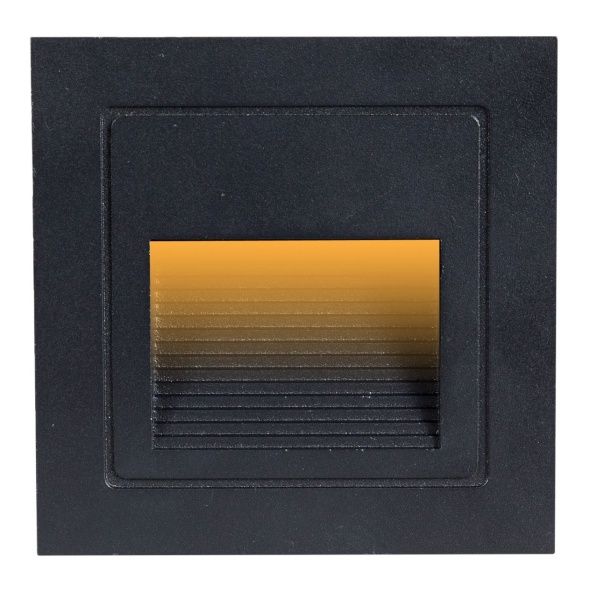 Cветильник для ступеней G0852 4000K