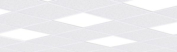 Светильник DL-INTENSO-S600x600-40W Warm3000 (WH, 120 deg, CRI90, 230V) (Arlight, IP40 Металл, 5 лет)