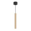 Светильник SP-PIPE-HANG-L300-R30-9W Day4000 (GD, 24 deg, 230V) (Arlight, IP20 Металл, 3 года)