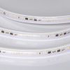 Лента герметичная ARL-PV-A120-15mm 230V Warm2700 (15 W/m, IP65, 30m) (Arlight, -)