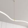 Держатель трека ART-APRIORI-HOLDER-HANG-TUBE-L1500 (OG) (Arlight, IP20 Металл, 3 года)