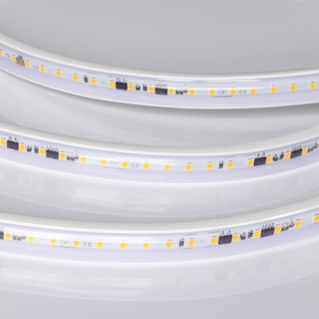 Лента герметичная ARL-PV-A120-15mm 230V Day4000 (15 W/m, IP65, 30m) (Arlight, -)