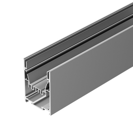 Профиль IP-LINE-5475-2000 ANOD (Arlight, Алюминий)