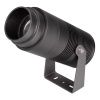 Светильник ALT-RAY-ZOOM-R89-25W Warm3000 (DG, 10-40 deg, 230V) (Arlight, IP67 Металл, 3 года)