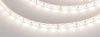 Лента герметичная RTW-SE-B60-10mm 24V Day4000 (14.4 W/m, IP65, 5m) (Arlight, -)