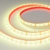 Лента герметичная RTW-PFS-B60-13mm 12V RGB (14.4 W/m, IP68, 5060, 5m) (Arlight, -)