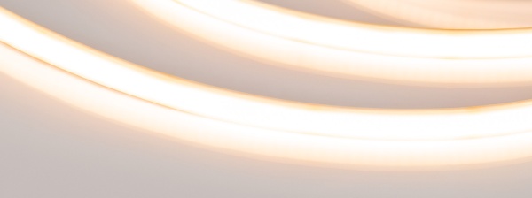 Лента герметичная ARL-PSW-U286-10mm 230V Warm2700 (13 W/m, IP67, 50m) (Arlight, -)