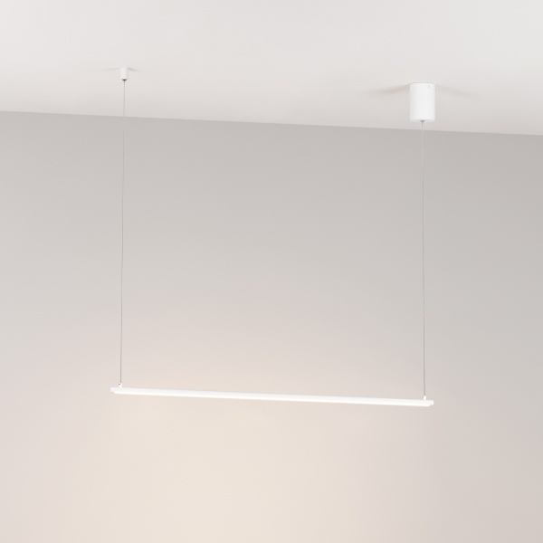 Светильник SP-UMBRA-HANG-H-L900-15W Day4000 (WH, 120 deg, 230V) (Arlight, IP20 Металл, 3 года)