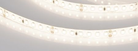 Лента герметичная RTW-SE-A140-8mm 24V Day4000 (5 W/m, IP65, 5m) (Arlight, -)