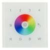 Панель SR-2300TR-IN White (DALI, RGBW) (Arlight, -)