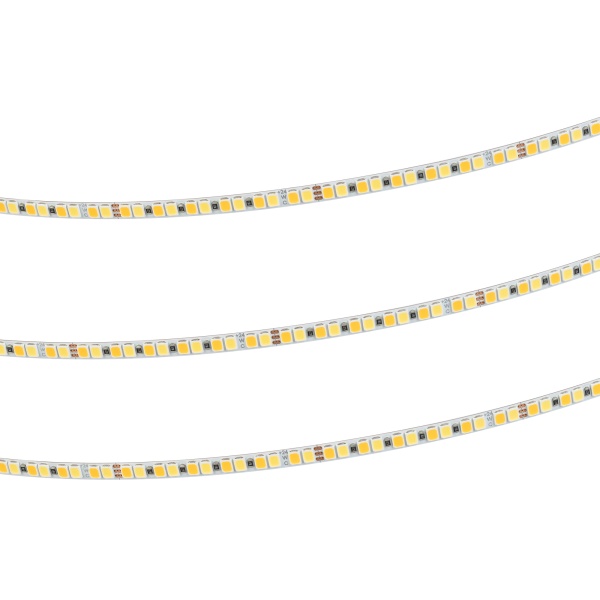 Лента UL-A240-5mm 24V White-MIX (10 W/m, IP20, 5m) (Arlight, Изменяемая ЦТ)