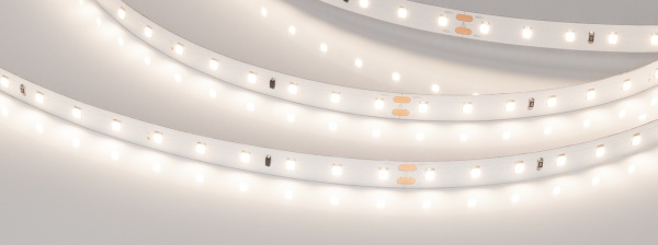 Лента IC-A72-10mm 48V Day4000 (3.8 W/m, IP20, 2835, 60m) (Arlight, стабилизированная)