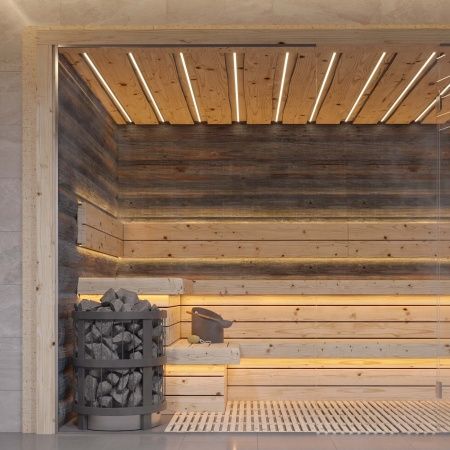 Лента герметичная COB-PS-X480-12mm 24V White6000 (15 W/m, IP67, TWP100, 5m) (Arlight, -)