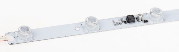 Модуль герметичный ZM-5G-OS-24V White (Arlight, Закрытый)